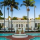 Illustration for article titled The real Scarface mansion is now for sale in California